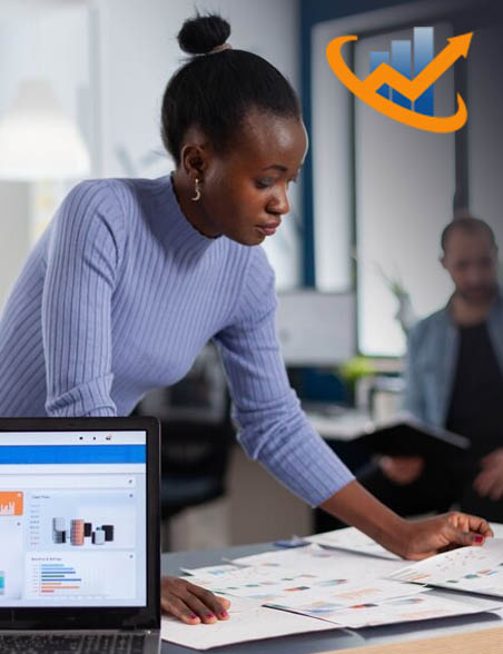 Broomhill Consultancy