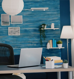 Broomhill Consultancy