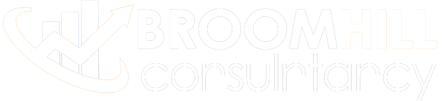 Broomhill Consultancy Logo