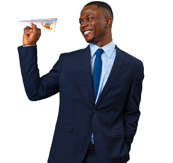 Why Choose Broomhill Consultancy