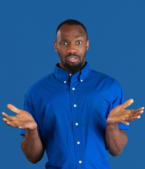 Broomhill Consultancy FAQ