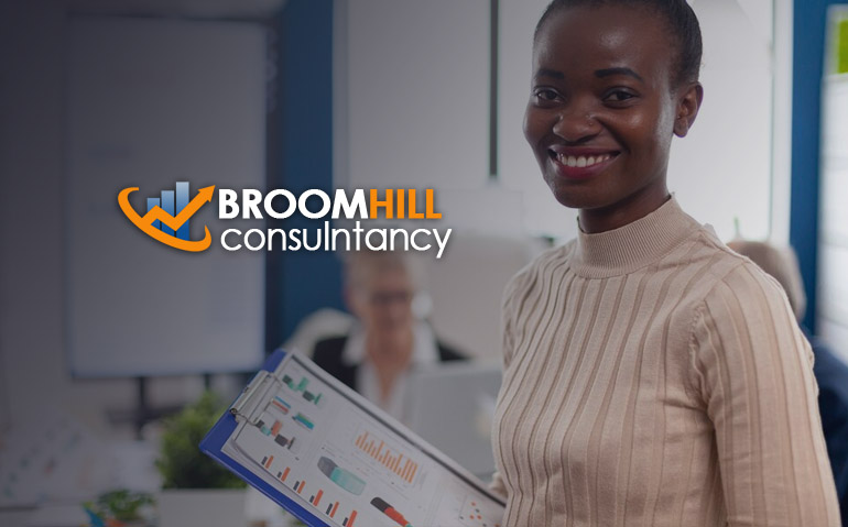 Broomhill Consultancy